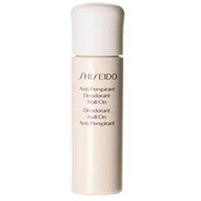 Desodorante Shiseido Anti-Perspirant Roll-On 50 Ml - Shiseido