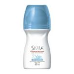 Desodorante Skala Rollon 60ML Proteina Leite