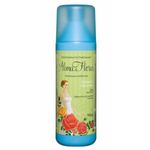 Desodorante Spray Alma de Flores Clássico 90 Ml