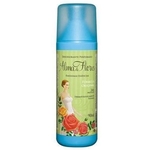 Desodorante Spray Alma de Flores Clássico 90ml