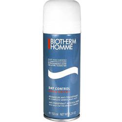Desodorante Spray Day Control Atomiseur 150ml - Biotherm Homme