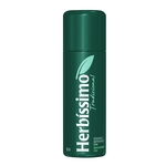 Desodorante Spray Herbissimo Tradicional 90Ml