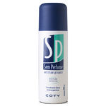 Kit C/5 Desodorante Spray Sp Sem Perfume 90ml
