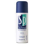 Desodorante Spray Sp Sem Perfume 90ml