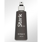 Desodorante Spray Stark 200 Ml