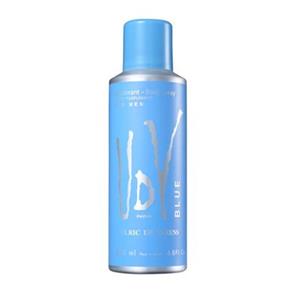 Desodorante Spray Ulric de Varens Masculino - Blue - 200ml