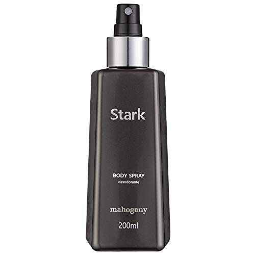 Desodorante Stark 200ml