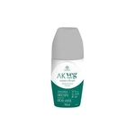 Desodorante Vegano Nano Clean - 50ml - Akmos Original