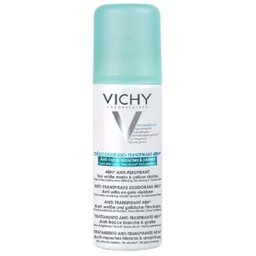 Desodorante Vichy Aerosol 48 Horas 125ml