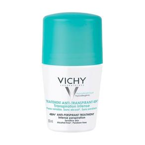 Desodorante Vichy Roll On - 50ml