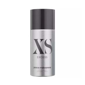 Desodorante XS Pour Homme 150ml