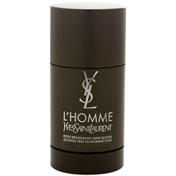 Desodorante Yves Saint Laurent L'Homme Masculino 150ml