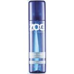 Desodorante Zog Aerosol Sensation For Men 90ml