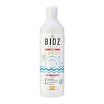 Detergente Neutro 600 ml Bioz