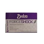 Detra Ampola Force Shock 9x17ml - R