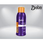 Detra Blond Care Shampoo 280ml
