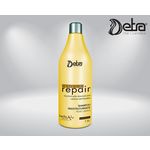 Detra Extreme Repair Shampoo Reestruturante 1,5l