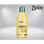 Detra Extreme Repair Shampoo Reestruturante 280ml