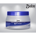 Detra Relax Therapy Creme Relaxante Tioglicolato de Amônio 500ml - R