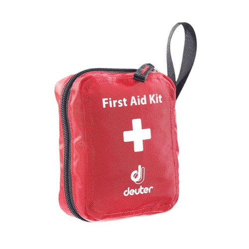 Deuter | Estojo First Aid Active