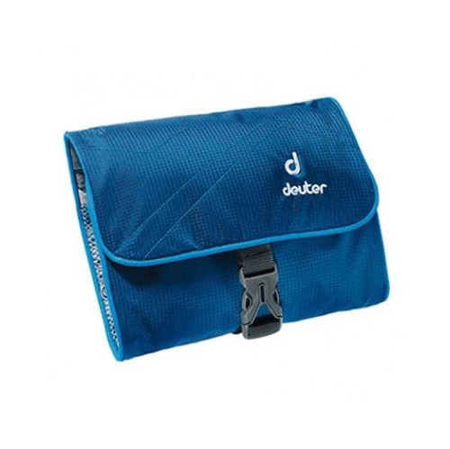 Deuter | Necessaire Wash Bag I Azul