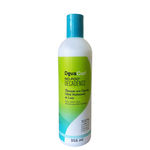 Deva Curl No-poo Decadence Shampoo de Leite 355ml-fab Deva Cosmeticos