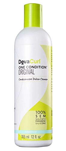Deva Curl One Condition - 355ML