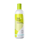 Deva Curl Original - Shampoo No Poo 355ml