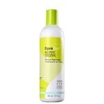 Deva Curl Original Shampoo No Poo 355ml