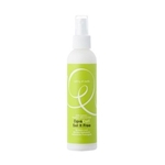 Deva Curl Set It Free – Spray Anti-Frizz - 120 ml - G