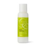 DevaCurl - Low-Poo Shampoo 120 ml (Embalagem Antiga)
