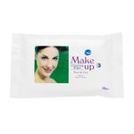 Dexe Make Up Cleansing Wipes Demaquilante Instantaneo 10pcs