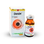Dexin 10ml