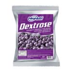 Dextrose 1kg - NeoNutri-Morango