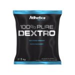 Dextrose - Atlhetica Pro Series