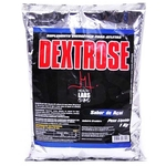 Dextrose Health Labs Açaí 1kg