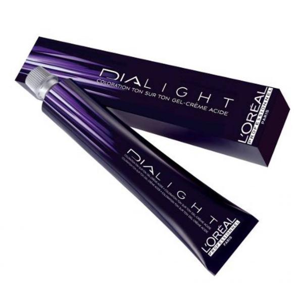 Dia Light Reno 9.02 50ml V511 - L'Oréal