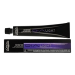 Dialight Clear 50g Loreal Professionnel