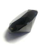 Diamante Médio 8cm