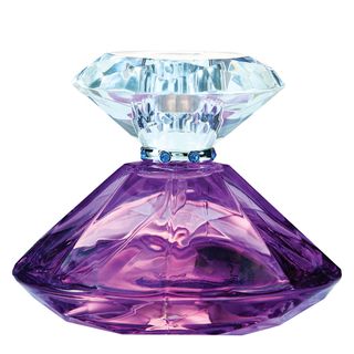 Diamond Lonkoom - Perfume Feminino - Eau de Parfum 100ml