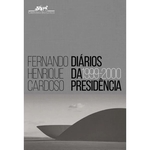 Diários Da Presidência (1999-2000) - Vol. 2