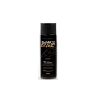 Dicolore Banho de Ouro Shampoo 240ml - ST
