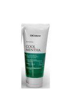 DiColore COOL MENTHA Shampoo 200ml - ST - Dicolore Profissional
