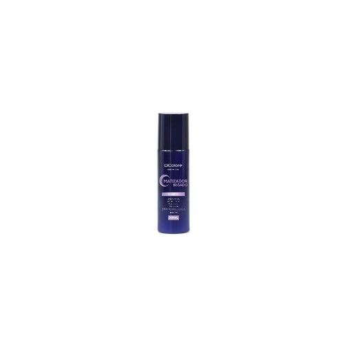 Dicolore Matizador Irisado Shampoo 200ml - St