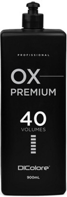 Dicolore Ox Premium 40 Vol 900ml - ST - Dicolore Profissional