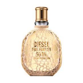 Diesel® Fuel For Life Eau de Parfum Feminino	  - 30 Ml