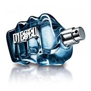 Diesel Only The Brave - 75 Ml