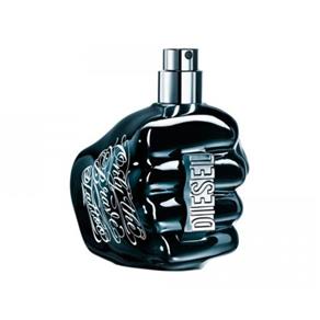 Diesel Only The Brave Tattoo Masculino