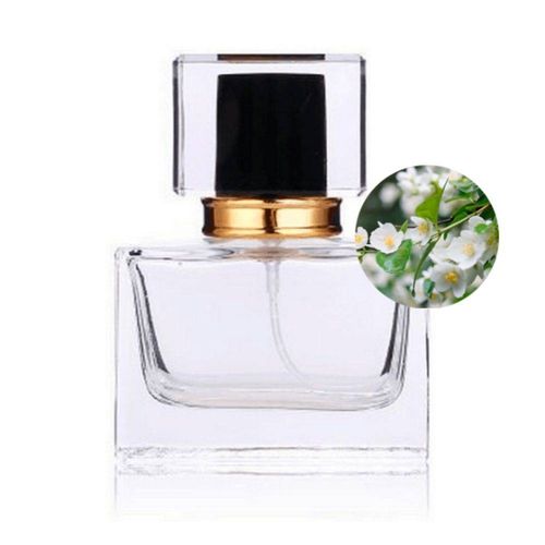 Difusor de Aroma para Ambiente Refrescante 350ml + Perfume Jasmim 50ml
