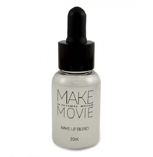 Diluidor / Make-up Blend Make Movie
